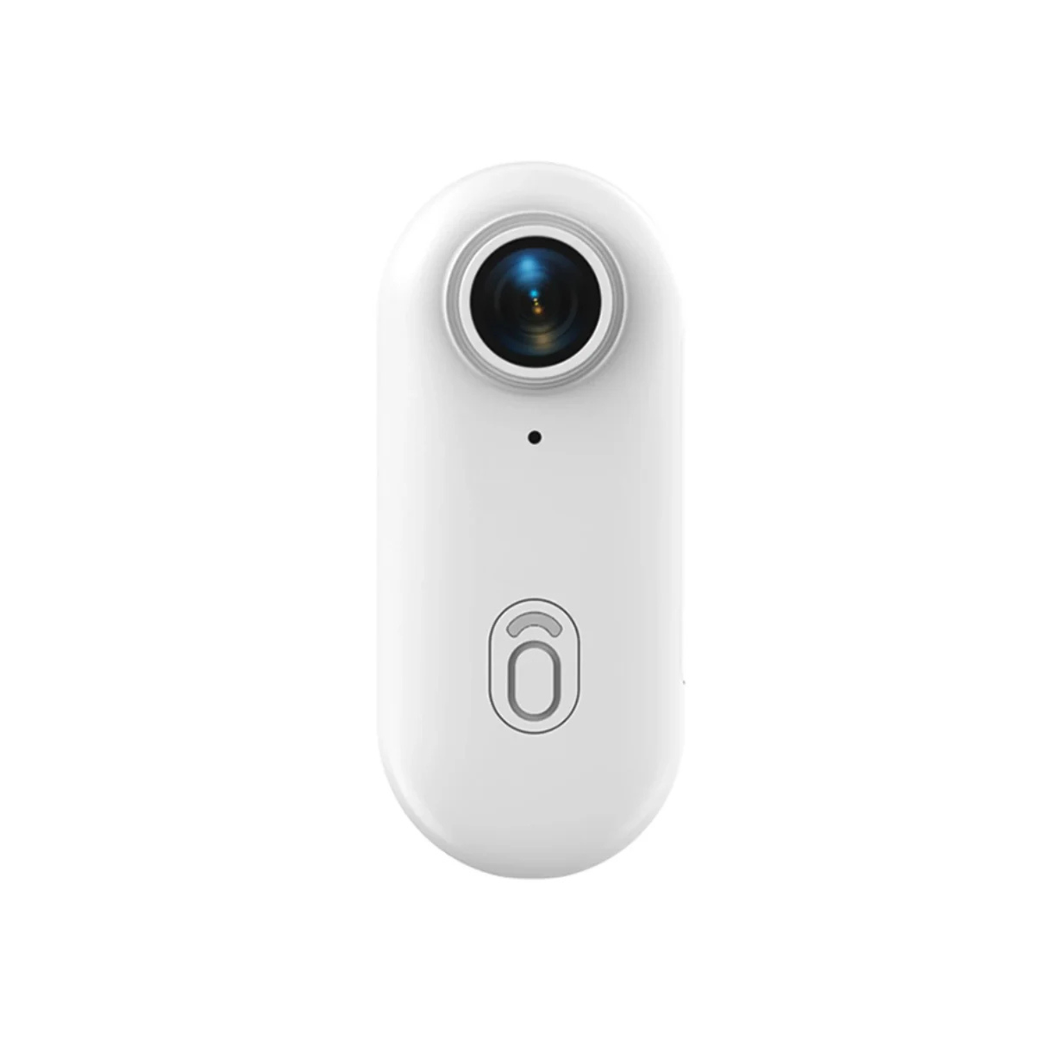 CarFlare® Mini Action Kamera