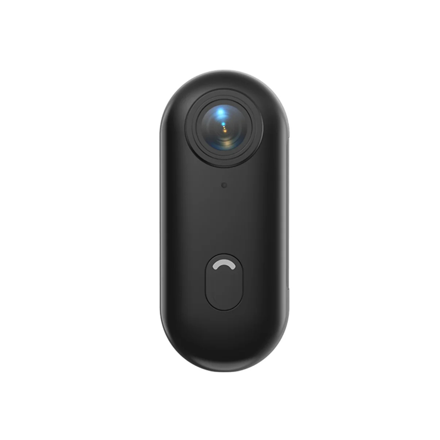 CarFlare® Mini Action Kamera